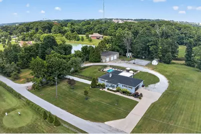 11467 Eagle View, Alexandria, KY 41001 - Photo 1