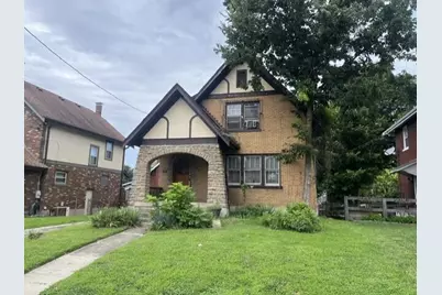 205 Bonnie Leslie Avenue, Bellevue, KY 41073 - Photo 1