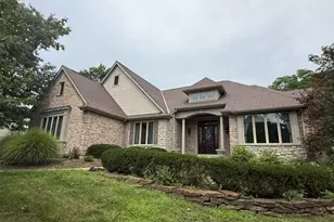 10604 Laurin Ct, Union, KY 41091 - Photo 1