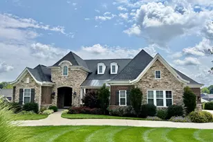 12060 Fair Hill Ct, Union, KY 41091 - Photo 1
