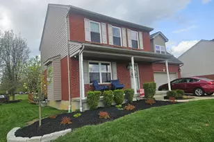 7015 Gordon Blvd, Burlington, KY 41005 - Photo 1