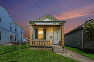 445 Berry Ave, Bellevue, KY 41073 - Photo 1