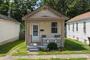 2741 Dakota Ave, Latonia, KY 41015 - Photo 1