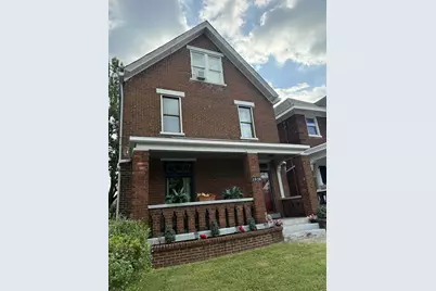 1818 Holman Avenue, Covington, KY 41014 - Photo 1