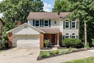 12 Hanover Pl, Fort Thomas, KY 41075 - Photo 1