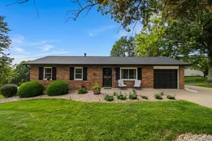 2 Terence Rd, Williamstown, KY 41097 - Photo 1