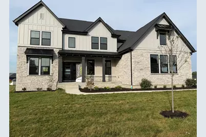 10021 Cauthen Court, Union, KY 41091 - Photo 1