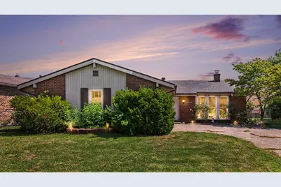 205 Merravay Drive, Florence, KY 41042 - Photo 1