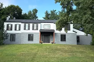241 N Colony Dr, Edgewood, KY 41017 - Photo 1