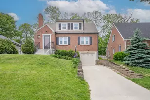 80 Greenbriar Ave, Fort Mitchell, KY 41017 - Photo 1