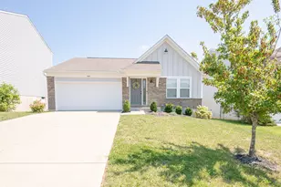 1580 Cherry Blossom Dr, Independence, KY 41051 - Photo 1