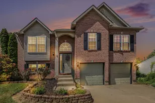 10464 Calvary Rd, Independence, KY 41051 - Photo 1