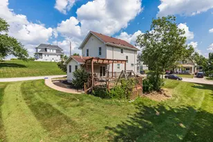 3521 Myrtle Ave, Covington, KY 41015 - Photo 1