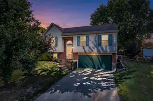 1249 Reliance Ct, Independence, KY 41051 - Photo 1