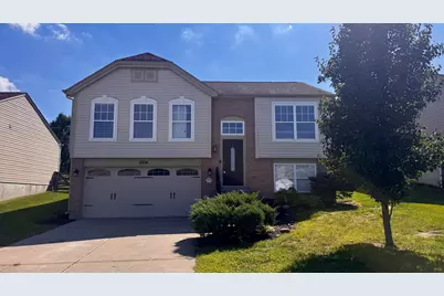 2214 Antoinette Way, Union, KY 41091 - Photo 1