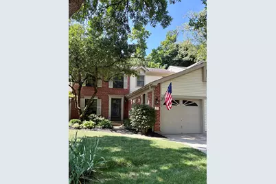 313 Secretariat Court, Crestview Hills, KY 41017 - Photo 1