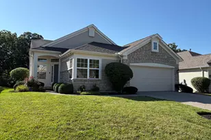 5957 Crystal View Ct, Cold Spring, KY 41076 - Photo 1