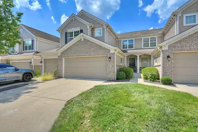 459 Pinnacle Way, Covington, KY 41016 - Photo 1
