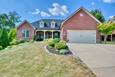 847 Pinehurst Drive, Edgewood, KY 41017 - Photo 1