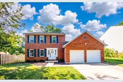 1227 Farmcrest Drive, Union, KY 41091 - Photo 1