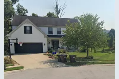 1800 Lacebark Court, Hebron, KY 41048 - Photo 1