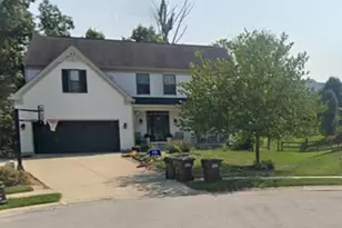 1800 Lacebark Ct, Hebron, KY 41048 - Photo 1