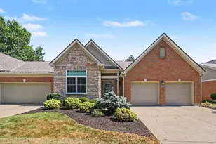 1040 Belmont Park Dr, Union, KY 41091 - Photo 1