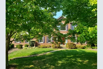 3127 Hergott Drive, Edgewood, KY 41017 - Photo 1