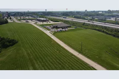 Lot 3 Blackburn Lane, Dry Ridge, KY 41035 - Photo 1