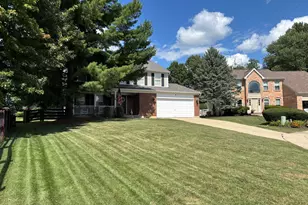 1816 Lilly Pad Ct, Union, KY 41091 - Photo 1