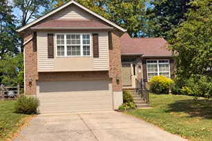 1228 Farmcrest Dr, Union, KY 41091 - Photo 1