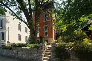 1120 Holman Ave, Covington, KY 41011 - Photo 1