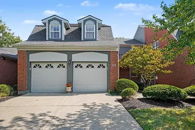 157 Summer Lane, Crestview Hills, KY 41017 - Photo 1