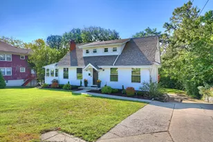 1113 Cecelia Ave, Park Hills, KY 41011 - Photo 1