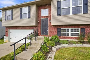452 Eagle Creek Dr, Dry Ridge, KY 41035 - Photo 1