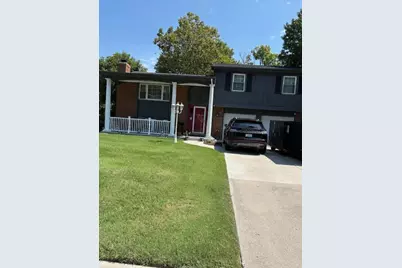 844 Niewahner Drive, Villa Hills, KY 41017 - Photo 1