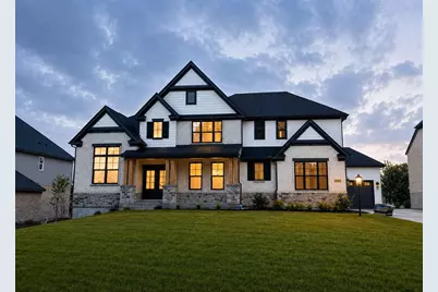 10 Marquette Avenue, Fort Mitchell, KY 41017 - Photo 1