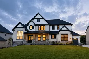 10 Marquette Ave, Fort Mitchell, KY 41017 - Photo 1