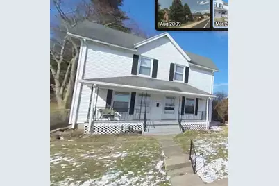 303 N Main Street, Williamstown, KY 41097 - Photo 1