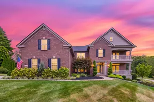1445 Rolling Meadows Ct, Union, KY 41091 - Photo 1