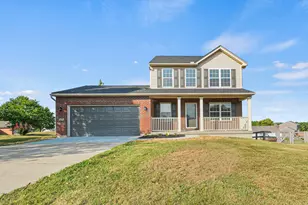 10335 Sharpsburg Dr, Independence, KY 41051 - Photo 1