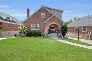 23 Augusta Ave, Fort Wright, KY 41011 - Photo 1