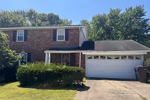 3408 Meadowlark Dr, Erlanger, KY 41018 - Photo 1