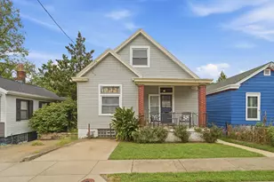 53 19th St, Newport, KY 41071 - Photo 1