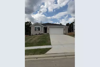 6503 Meadowcreek Drive, Independence, KY 41051 - Photo 1