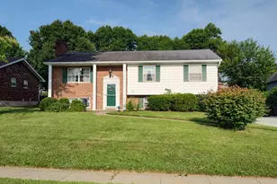 756 Meadow Wood Dr, Villa Hills, KY 41017 - Photo 1