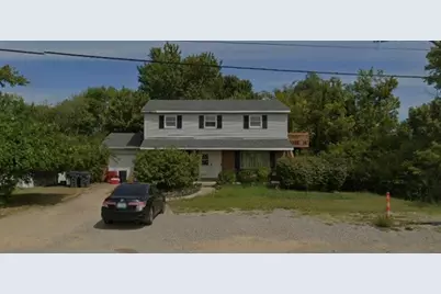 1066 Donaldson Hwy, Erlanger, KY 41018 - Photo 1