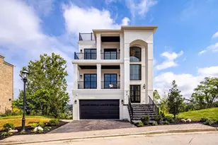 95 Watch Hill Ln, Newport, KY 41071 - Photo 1