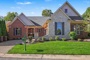 10749 St Leger Cir, Union, KY 41091 - Photo 1
