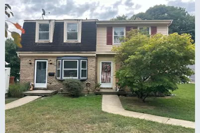 3311 Thomas Street, Erlanger, KY 41018 - Photo 1